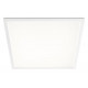 Светодиодная панель Wolta LP LPD40W60-02-06