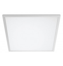 Светодиодная панель Wolta LP LPD40W60-03
