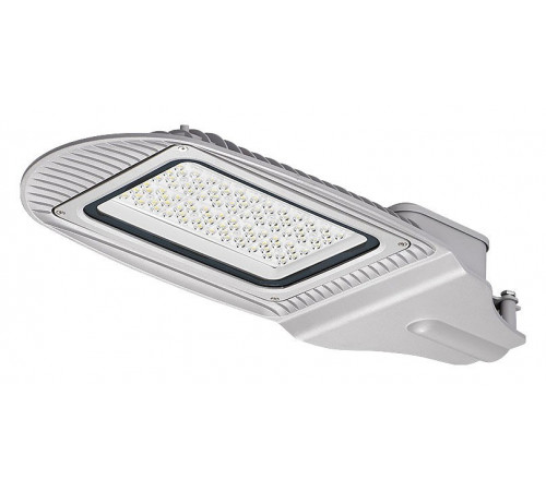 Уличный консольный светильник Wolta STL_100W01 Уличный консольный светильник Wolta STL_100W01
