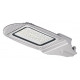 Уличный консольный светильник Wolta STL_100W01