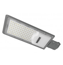 Уличный консольный светильник Wolta STL-100W/04