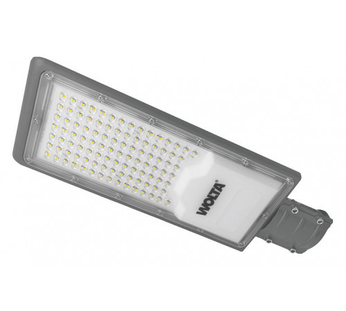 Уличный консольный светильник Wolta STL-100W/04 Уличный консольный светильник Wolta STL-100W/04