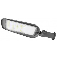 Уличный консольный светильник Wolta STL-120W/05