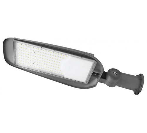 Уличный консольный светильник Wolta STL-120W/05 Уличный консольный светильник Wolta STL-120W/05