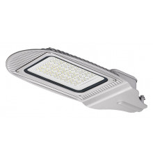 Уличный консольный светильник Wolta STL-150W01