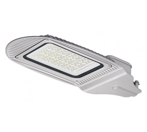 Уличный консольный светильник Wolta STL-150W01 Уличный консольный светильник Wolta STL-150W01