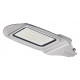 Уличный консольный светильник Wolta STL-150W01