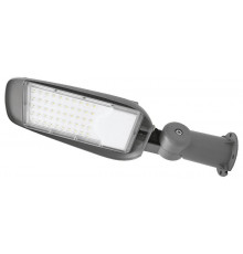 Уличный консольный светильник Wolta STL-40W/05