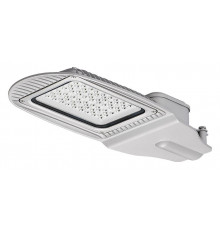 Уличный консольный светильник Wolta STL_50W01
