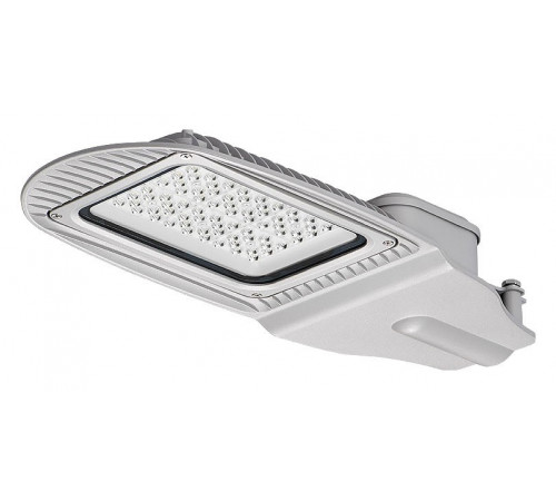 Уличный консольный светильник Wolta STL_50W01 Уличный консольный светильник Wolta STL_50W01