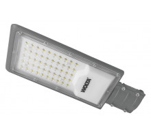 Уличный консольный светильник Wolta STL-50W/04