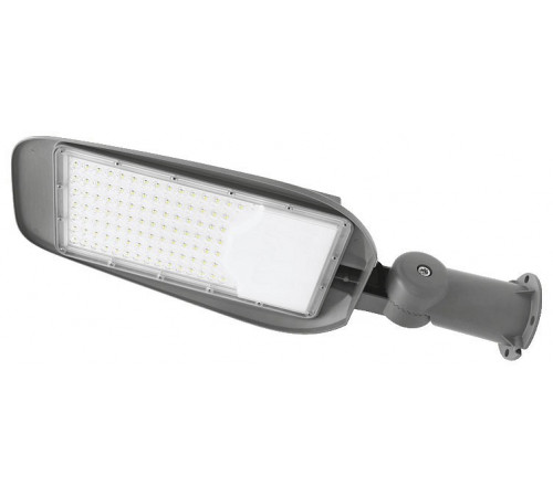 Уличный консольный светильник Wolta STL-70W/05