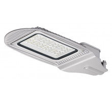 Уличный консольный светильник Wolta STL_100W01