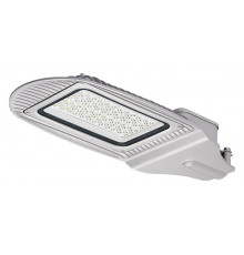 Уличный консольный светильник Wolta STL_100W01