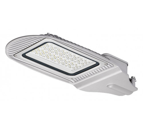 Уличный консольный светильник Wolta STL_100W01 Уличный консольный светильник Wolta STL_100W01