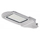 Уличный консольный светильник Wolta STL_100W01