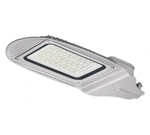 Уличный консольный светильник Wolta STL-150W01 Уличный консольный светильник Wolta STL-150W01