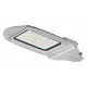Уличный консольный светильник Wolta STL-150W01
