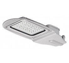 Уличный консольный светильник Wolta STL_50W01