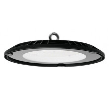 Промышленный светильник Wolta UFO-100W/01