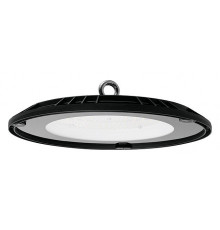 Промышленный светильник Wolta UFO-100W/01