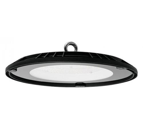 Промышленный светильник Wolta UFO-100W/01 Промышленный светильник Wolta UFO-100W/01