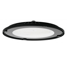 Промышленный светильник Wolta UFO-150W/01
