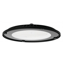 Промышленный светильник Wolta UFO-150W/01