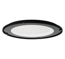 Промышленный светильник Wolta UFO-200W/01