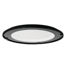 Промышленный светильник Wolta UFO-200W/01