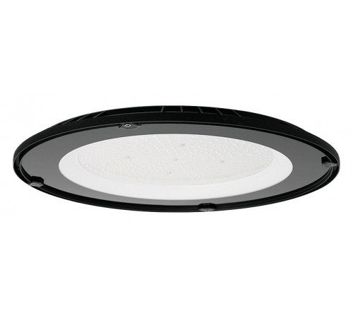 Промышленный светильник Wolta UFO-200W/01