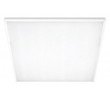 Светодиодная панель Wolta ULPC36W60-04-02