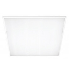 Светодиодная панель Wolta ULPC36W60-04-02