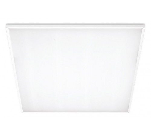 Светодиодная панель Wolta ULPC36W60-04-02
