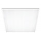 Светодиодная панель Wolta ULPC36W60-04-02
