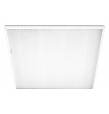 Светодиодная панель Wolta ULPC36W60-04-02