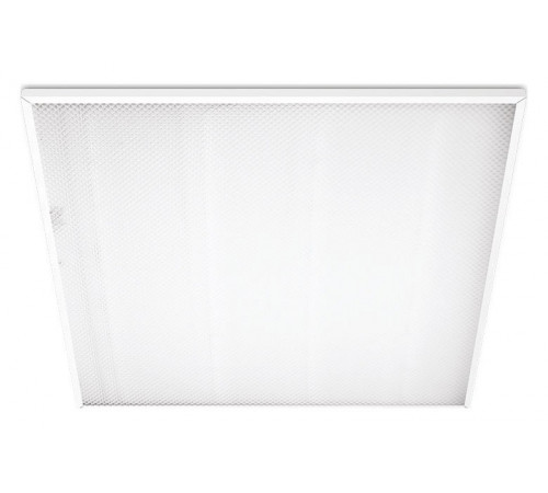 Светодиодная панель Wolta ULPC50W60-04 Светодиодная панель Wolta ULPC50W60-04