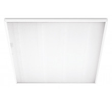 Светодиодная панель Wolta ULPD50W60-04