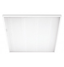Светодиодная панель Wolta ULPD50W60-04