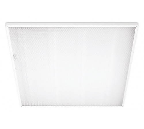 Светодиодная панель Wolta ULPD50W60-04 Светодиодная панель Wolta ULPD50W60-04