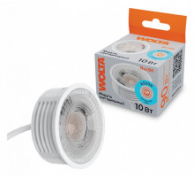 Светодиодный модуль Wolta WDL-MR16-220V10W6K-LC