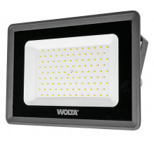 Прожектор Wolta WFL-100W/06