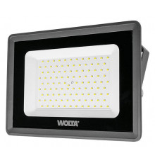 Прожектор Wolta WFL-100W/06