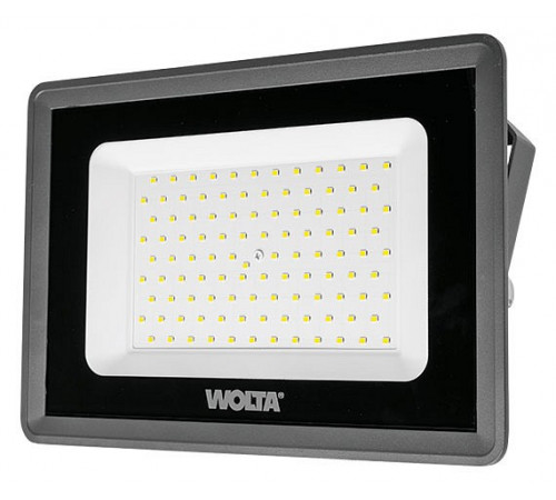 Прожектор Wolta WFL-100W/06