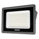 Прожектор Wolta WFL-100W/06