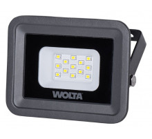 Прожектор Wolta WFL-10W/06S