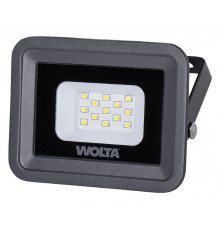 Прожектор Wolta WFL-10W/06S
