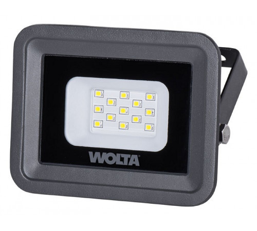Прожектор Wolta WFL-10W/06S