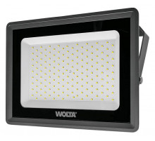 Прожектор Wolta WFL-150W/06