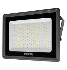 Прожектор Wolta WFL-150W/06